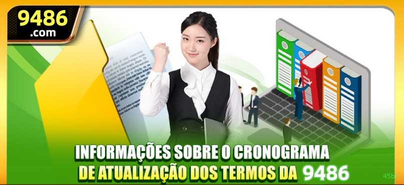 App 45br para Android e iOS - download grátis