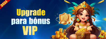 Slots no app 45br mobile