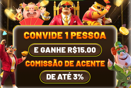 Conta 45br sincronizada site e app