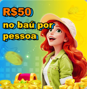 Conta 45br sincronizada site e app