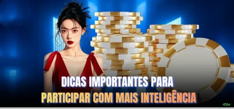 Desempenho do app 45br em diferentes aparelhos