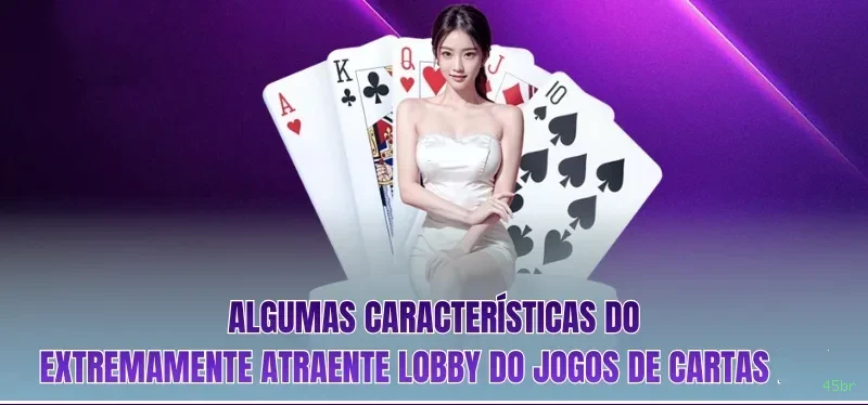 Desempenho do app 45br em diferentes aparelhos