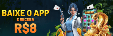 Configurações úteis dentro do app 45br