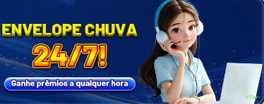 Configurações úteis dentro do app 45br