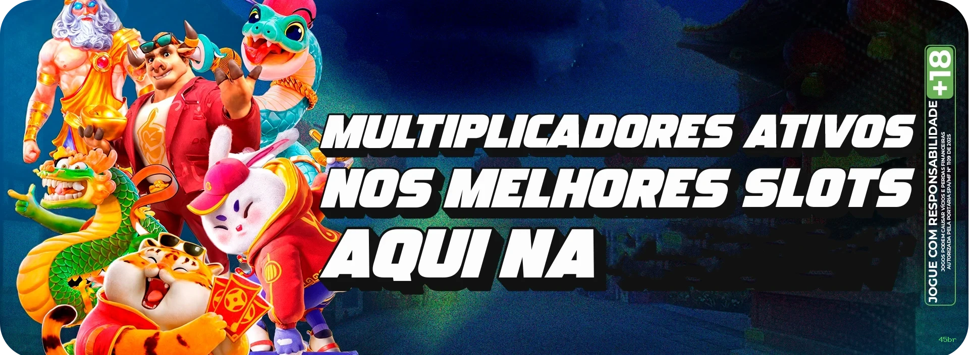 Apostas esportivas 45br - futebol e esportes ao vivo