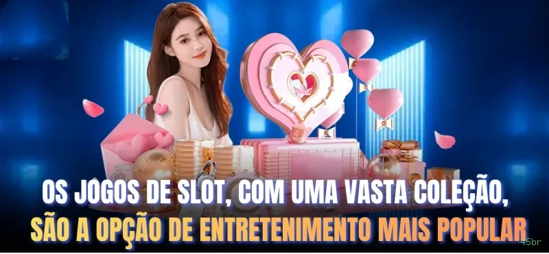 Apostas futebol ao vivo 45br - odds competitivas