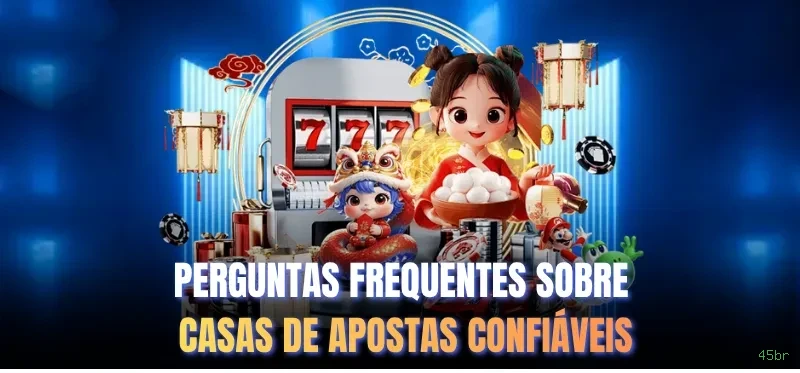 Cassino ao vivo 45br dealers