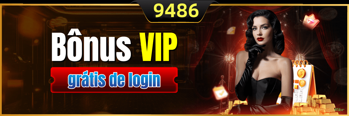 Download app 45br Android iOS