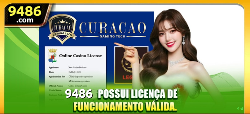 45br slots no app