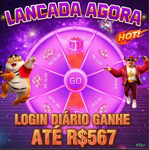 Aviator - Crash game popular na 45br