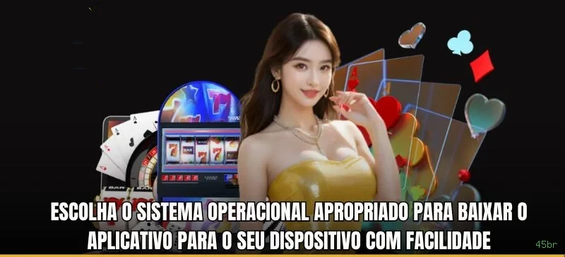 Starlight Princess - Slot game com multiplicadores na 45br