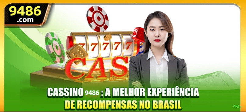 Pagamentos 45br PIX