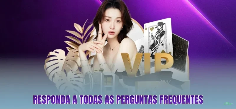 Slots 45br - Sweet Bonanza e caça-níqueis populares