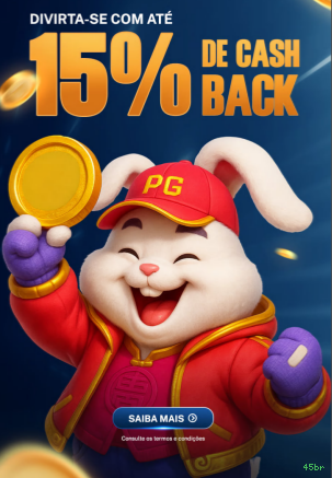 App 45br slots mobile