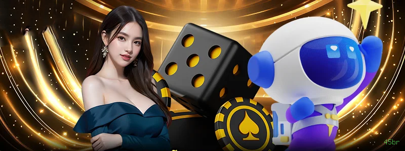 Cashback VIP 45br - reembolso semanal