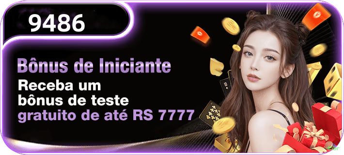 Bônus exclusivos membros VIP 45br