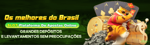 Saque PIX 45br