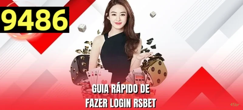 Slots com prêmios 45br